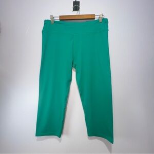 Fabletics Powerlite Gia Crop Pants